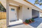 6803 Englewood Avenue - Photo 3