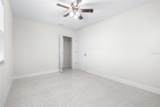6803 Englewood Avenue - Photo 30