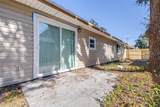 6803 Englewood Avenue - Photo 31