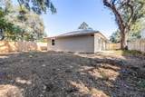 6803 Englewood Avenue - Photo 32