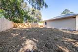 6803 Englewood Avenue - Photo 33