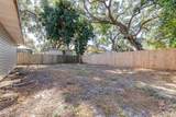 6803 Englewood Avenue - Photo 34
