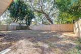 6803 Englewood Avenue - Photo 35