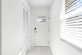 6803 Englewood Avenue - Photo 4