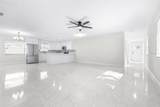 6803 Englewood Avenue - Photo 5
