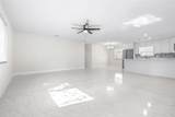6803 Englewood Avenue - Photo 6