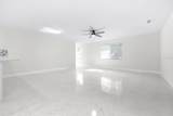 6803 Englewood Avenue - Photo 7