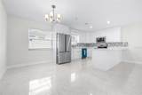 6803 Englewood Avenue - Photo 8