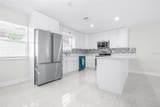 6803 Englewood Avenue - Photo 9