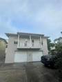 727 1/2 Edgewater Drive - Photo 1