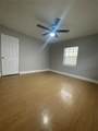 727 1/2 Edgewater Drive - Photo 10