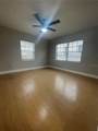 727 1/2 Edgewater Drive - Photo 11