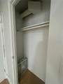 727 1/2 Edgewater Drive - Photo 12
