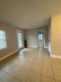 727 1/2 Edgewater Drive - Photo 13
