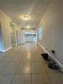 727 1/2 Edgewater Drive - Photo 14