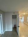 727 1/2 Edgewater Drive - Photo 15