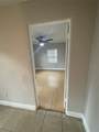 727 1/2 Edgewater Drive - Photo 16