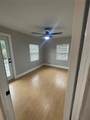 727 1/2 Edgewater Drive - Photo 17