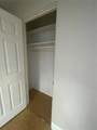 727 1/2 Edgewater Drive - Photo 18