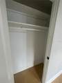 727 1/2 Edgewater Drive - Photo 19