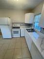 727 1/2 Edgewater Drive - Photo 2
