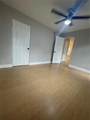 727 1/2 Edgewater Drive - Photo 20