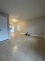 727 1/2 Edgewater Drive - Photo 21
