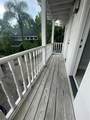 727 1/2 Edgewater Drive - Photo 22