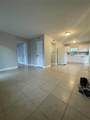 727 1/2 Edgewater Drive - Photo 3