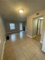 727 1/2 Edgewater Drive - Photo 5