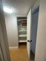 727 1/2 Edgewater Drive - Photo 6