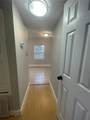 727 1/2 Edgewater Drive - Photo 7