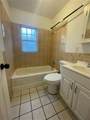 727 1/2 Edgewater Drive - Photo 8