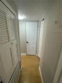 727 1/2 Edgewater Drive - Photo 9