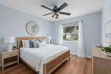 3592 Fairway Forest Drive - Photo 11