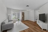 3592 Fairway Forest Drive - Photo 12