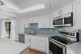 3592 Fairway Forest Drive - Photo 14