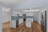3592 Fairway Forest Drive - Photo 15