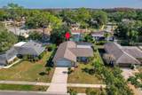 3592 Fairway Forest Drive - Photo 18