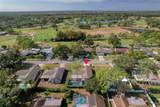 3592 Fairway Forest Drive - Photo 21