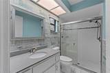 3592 Fairway Forest Drive - Photo 8