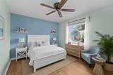3592 Fairway Forest Drive - Photo 9