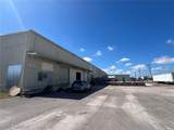 5705 Hanna Avenue - Photo 1