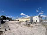 5705 Hanna Avenue - Photo 10