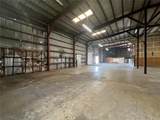 5705 Hanna Avenue - Photo 11