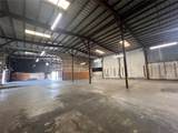 5705 Hanna Avenue - Photo 12