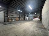 5705 Hanna Avenue - Photo 14