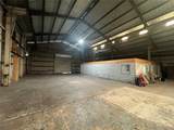 5705 Hanna Avenue - Photo 16