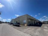 5705 Hanna Avenue - Photo 3
