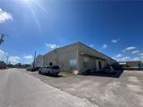 5705 Hanna Avenue - Photo 4